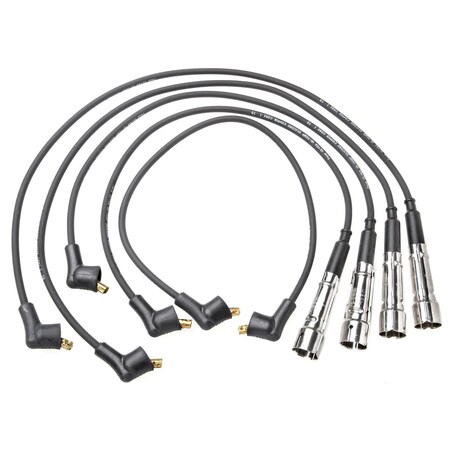 Standard Wires Import Car Wire Set, 27462 27462